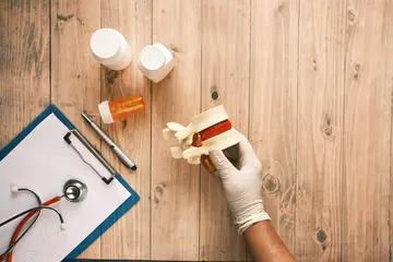 Bel Fıtığı ve 5 Yaygın Sebebi