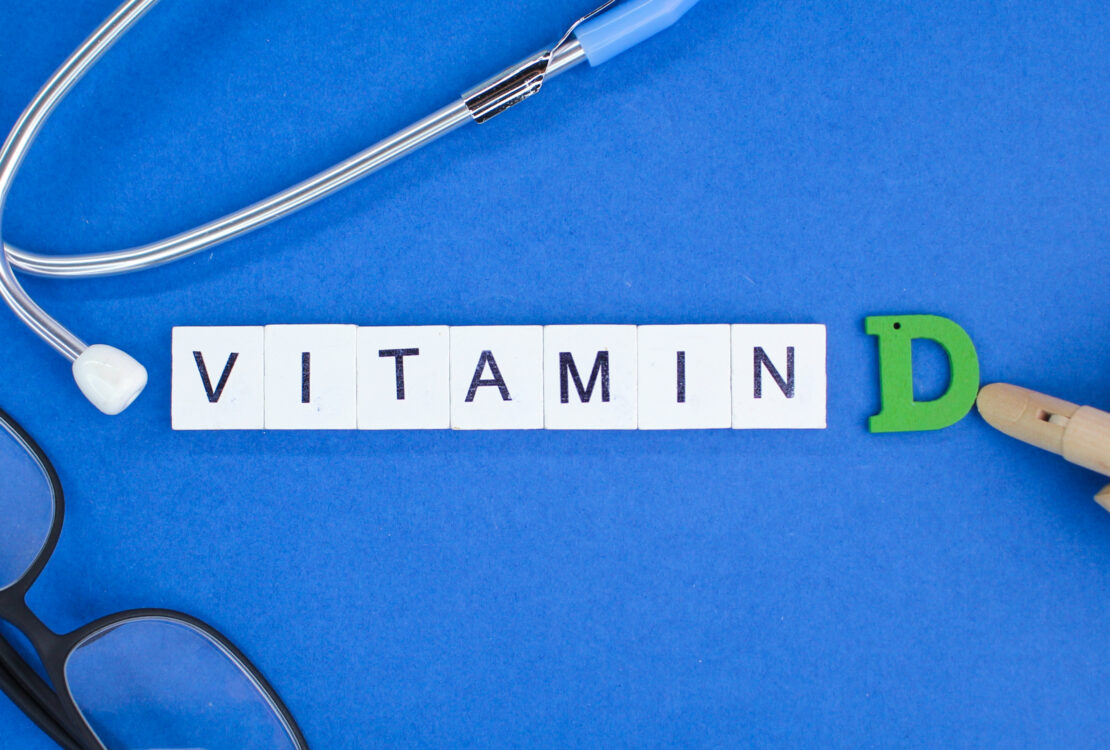 d vitamini