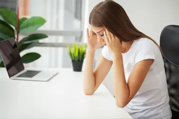 Stres İle İnme Arasındaki 5 Temel İlişki