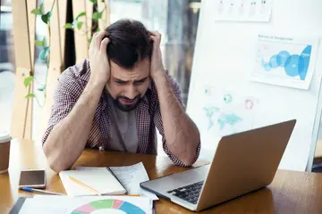 Fiziksel ve Zihinsel Sağlık İçin Stresi Yönetmek