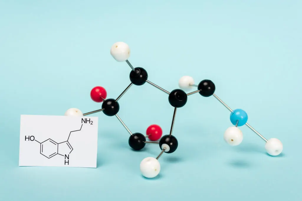Romaotid Artrite sebep olan hormonel faktörler