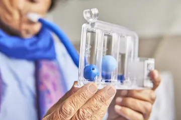 Nefes Egzersizlerinin Vücudumuza 5 Faydası