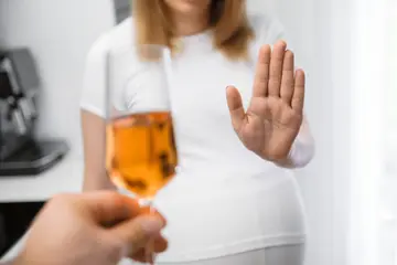 Alkol Kullanımı ve Sebep Olduğu 4 Sağlık Problemi