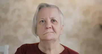 Yüz Felci Egzersizleri Nasıl Yapılmalı?