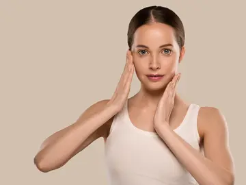 Yüz Yogasının 4 Önemli Etkisi