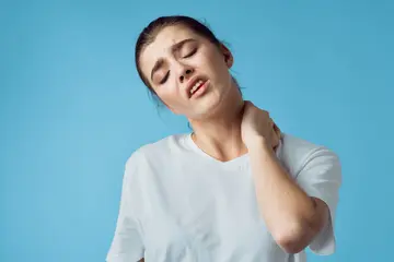 Fibromiyalji Nedir? Belirtileri Nelerdir?