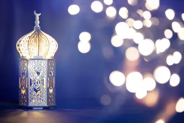 Oruçluyken Egzersiz Yapılır mı? Ramazan Ayında Egzersiz Yapmak