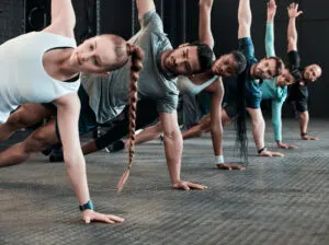 8 dakika