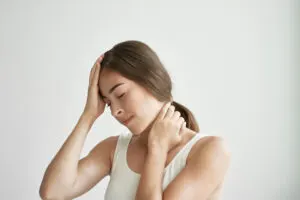 depresyon tedavisi