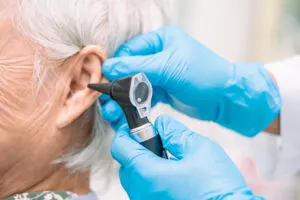 Romatoid Artrit (İltihaplı Romatizma) Belirtileri Nelerdir?